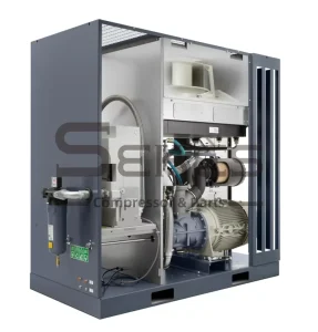 Atlas Copco GA 45⁺ FF (2)