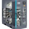 Atlas Copco GA 45⁺ FF (3) Atlas Copco GA 45⁺ FF (3)