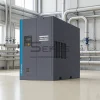 Atlas Copco GA 55 FF (1) Atlas Copco GA 55 FF (1)