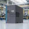 Atlas Copco GA 55 FF (2) Atlas Copco GA 55 FF (2)