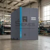 Atlas Copco GA 55 FF (3) Atlas Copco GA 55 FF (3)