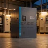 Atlas Copco GA 55 FF (4) Atlas Copco GA 55 FF (4)