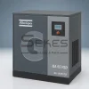 Atlas Copco GA 55 VSD (1) Atlas Copco GA 55 VSD (1)