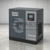 Atlas Copco GA 55 VSD (3) Atlas Copco GA 55 VSD (3)
