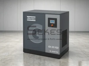 Atlas Copco GA 55 VSD (3)