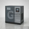 Atlas Copco GA 55 VSD (4) Atlas Copco GA 55 VSD (4)