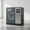 Atlas Copco GA 55 VSD (5) Atlas Copco GA 55 VSD (5)