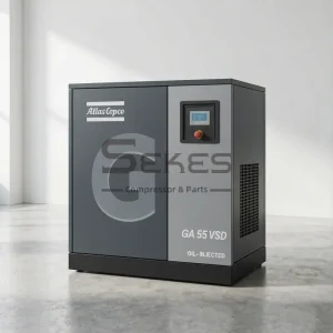 Atlas Copco GA 55 VSD (5)