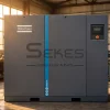 Atlas Copco GA 55⁺ FF (2) Atlas Copco GA 55⁺ FF (2)