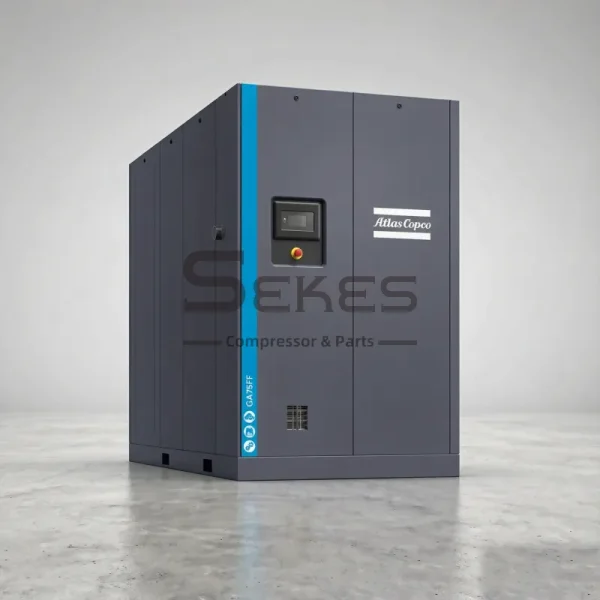 Atlas Copco GA 75 FF (1)