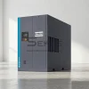 Atlas Copco GA 75 FF (2) Atlas Copco GA 75 FF (2)