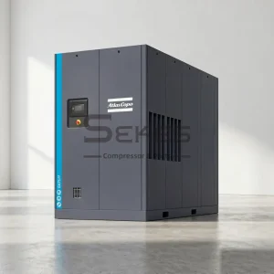 Atlas Copco GA 75 FF (2)