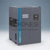 Atlas Copco GA 75 VSD⁺ (1)