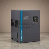 Atlas Copco GA 75 VSD⁺ (2)