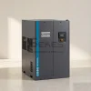 Atlas Copco GA 75 VSD⁺ (3)