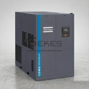 Atlas Copco GA 75 VSD⁺ FF (1)