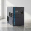 Atlas Copco GA 75 VSD⁺ FF (2)