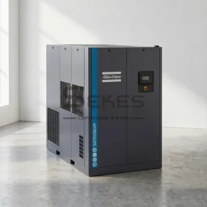 Atlas Copco GA 75 VSD⁺ FF (2)