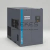Atlas Copco GA 75 VSD⁺ FF (3)