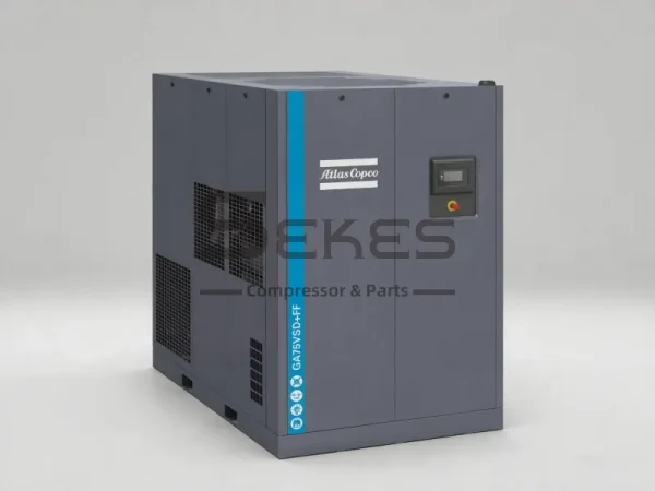 Atlas Copco GA 75 VSD⁺ FF (3)