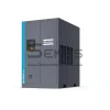 Atlas Copco GA 75⁺ Atlas Copco GA 75⁺