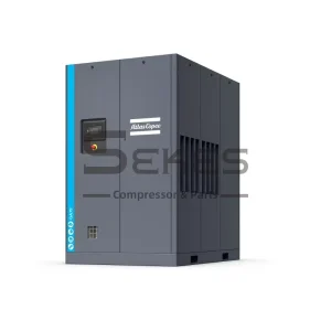 Atlas Copco GA 75⁺