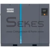 Atlas Copco GA 75⁺ FF (1) Atlas Copco GA 75⁺ FF (1)