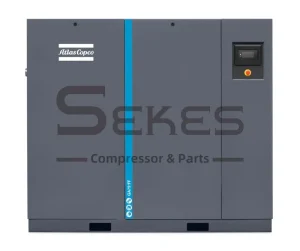 Atlas Copco GA 75⁺ FF (1)