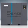 Atlas Copco GA 75⁺ FF (2) Atlas Copco GA 75⁺ FF (2)