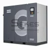 Atlas Copco GA 90 (1) Atlas Copco GA 90 (1)