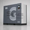 Atlas Copco GA 90 (2) Atlas Copco GA 90 (2)