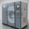 Atlas Copco GA 90 FF (1) Atlas Copco GA 90 FF (1)