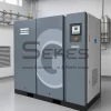 Atlas Copco GA 90 FF (2) Atlas Copco GA 90 FF (2)