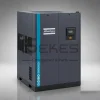Atlas Copco GA 90 VSD⁺ (1) Atlas Copco GA 90 VSD⁺ (1)