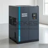 Atlas Copco GA 90 VSD⁺ (2) Atlas Copco GA 90 VSD⁺ (2)