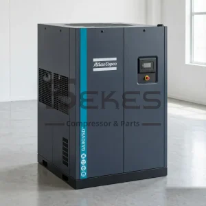 Atlas Copco GA 90 VSD⁺ (2)