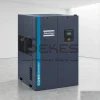 Atlas Copco GA 90 VSD⁺ (3) Atlas Copco GA 90 VSD⁺ (3)