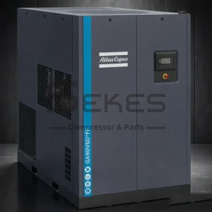 Atlas Copco GA 90 VSD⁺ FF (1)