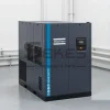 Atlas Copco GA 90 VSD⁺ FF (3) Atlas Copco GA 90 VSD⁺ FF (3)