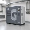 Atlas Copco GA 90⁺ Atlas Copco GA 90⁺