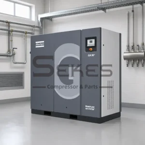 Atlas Copco GA 90⁺